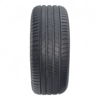 LEONIS IT 16x6.0 42 100x4 PBMC/TI + PIRELLI CintuRato P7 (P7C2) 205/55R16 91V