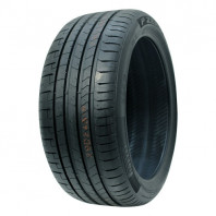 PIRELLI P-ZERO PZ4 275/35R19 100Y XL