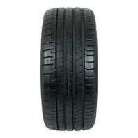 PIRELLI P-ZERO PZ4 255/30R20 (92Y) XL