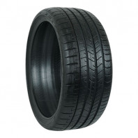 PIRELLI P-ZERO PZ4 255/30R20 (92Y) XL