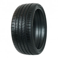 PIRELLI P-ZERO PZ4 255/30R20 (92Y) XL