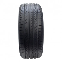 PIRELLI POWERGY 235/40R19 96Y XL