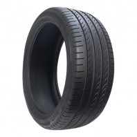 PIRELLI POWERGY 235/40R19 96Y XL