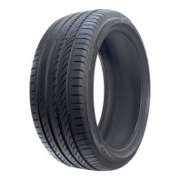 PIRELLI POWERGY 235/40R19 96Y XL