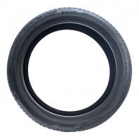 PIRELLI POWERGY 235/40R19 96Y XL