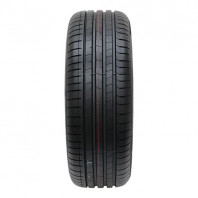 RMP RACING R60 18x8.0 45 114.3x5 CBZ + PIRELLI P-ZERO PZ4 245/45R18 100Y XL【ｾｰﾙ品】