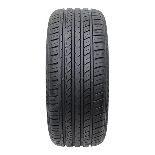 RADAR Dimax R8+ 275/40R19.Z 105Y XL - 国内最大級！輸入タイヤ ...