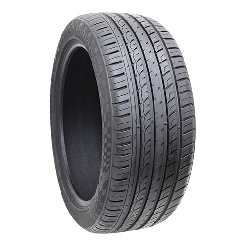 RADAR Dimax R8+ 265/45R20.Z 108Y XL - 国内最大級！輸入タイヤ