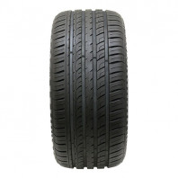 RADAR Dimax R8+ 275/40R22.Z 108Y XL