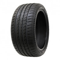 RADAR Dimax R8+ 275/40R22.Z 108Y XL