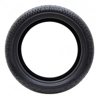 RADAR Dimax R8+ 275/40R22.Z 108Y XL