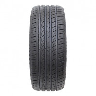 RADAR Dimax R8+ 295/35R24 110V XL