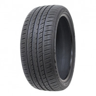 RADAR Dimax R8+ 295/35R24 110V XL