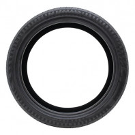 RADAR Dimax R8+ 295/35R24 110V XL