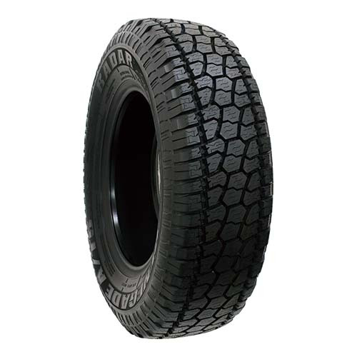 RADAR RENEGADE AT-5 305/45R22 118S XL - 国内最大級！輸入タイヤ