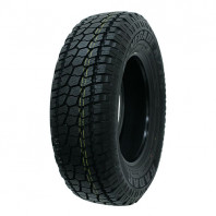 RADAR RENEGADE AT-5 305/45R22 118S XL