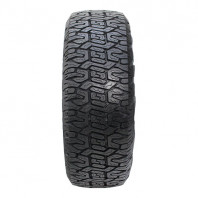 RADAR RENEGADE A/T PRO 255/70R18 116T XL