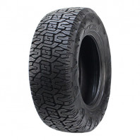 RADAR RENEGADE A/T PRO 255/70R18 116T XL