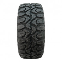 RADAR RENEGADE X 35x12.50R15 6PR 113Q C LT