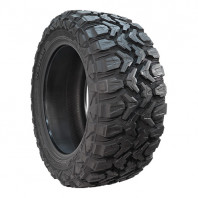 RADAR RENEGADE X 35x12.50R15 6PR 113Q C LT