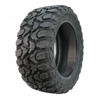 RADAR RENEGADE X 35x12.50R15 6PR 113Q C LT