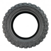 RADAR RENEGADE X 35x12.50R15 6PR 113Q C LT