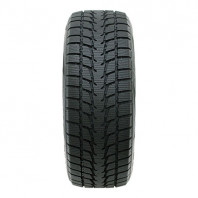 LEONIS IT 15x6.0 50 114.3x5 PBMC + RADAR Dimax ICE 195/65R15 95T XL ｽﾀｯﾄﾞﾚｽ