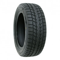 LEONIS IT 15x5.5 43 100x4 PBMC/TI + RADAR Dimax ICE 195/65R15 95T XL ｽﾀｯﾄﾞﾚｽ