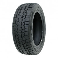 LEONIS IT 15x5.5 43 100x4 PBMC/TI + RADAR Dimax ICE 195/65R15 95T XL ｽﾀｯﾄﾞﾚｽ