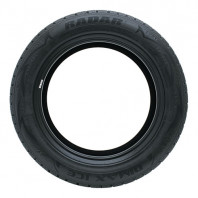 RADAR Dimax ICE 195/65R15 95T XL ｽﾀｯﾄﾞﾚｽ