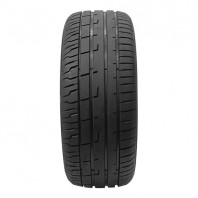 LEONIS IT 17x7.0 47 100x5 PBMC + RADAR Dimax SPORT 205/45R17 88Y XL