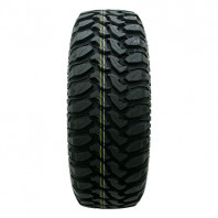 RADAR RENEGADE R7 M/T.OWL 35x12.50R18 12PR 128QFLT