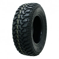 RADAR RENEGADE R7 M/T.OWL 35x12.50R18 12PR 128QFLT