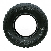 RADAR RENEGADE R7 M/T.OWL 35x12.50R18 12PR 128QFLT