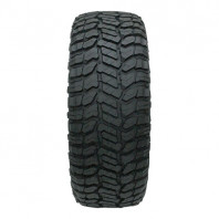 RADAR RENEGADE R/T+ 205/80R16 111/108Q ELT【ｾｰﾙ】