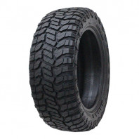 RADAR RENEGADE R/T+ 205/80R16 111/108Q ELT【ｾｰﾙ】