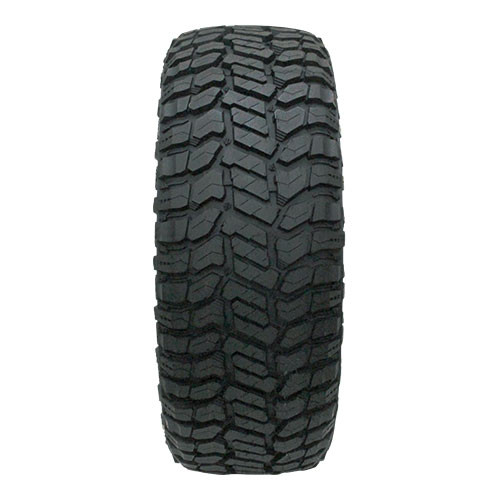 RADAR RENEGADE R/T+ 285/60R18 122/119Q ELT【ｾｰﾙ】 - 国内最大級 ...