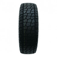 RadarRenegadeAT-5.OWL 275/70R18 125/122S ELT ｾｰﾙ品