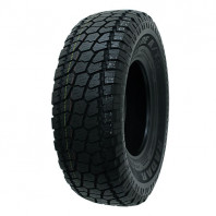 RadarRenegadeAT-5.OWL 275/70R18 125/122S ELT ｾｰﾙ品