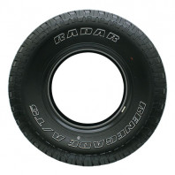 RadarRenegadeAT-5.OWL 275/70R18 125/122S ELT ｾｰﾙ品