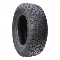 RADAR RENEGADE A/T PRO 265/60R20 121/118S ELT ｾｰﾙ