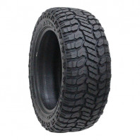 LEONIS IT 16x6.5 40 114.3x5 PBMC/TI + RADAR RENEGADE R/T+ 215/70R16 100/97Q CLT【ｾｰﾙ品】