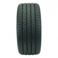 TRAVELSTAR ECOSPORT GT 265/35R19 98Y XL