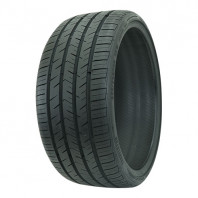 TRAVELSTAR ECOSPORT GT 265/35R19 98Y XL