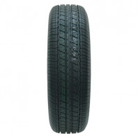 TRAVELSTAR UN106.WSW 155/80R13 79T 1.3cm【ｾｰﾙ品】