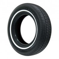 TRAVELSTAR UN106.WSW 155/80R13 79T 1.3cm【ｾｰﾙ品】