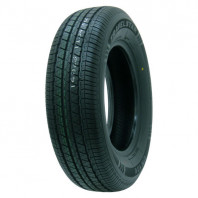 TRAVELSTAR UN106.WSW 155/80R13 79T 1.3cm【ｾｰﾙ品】