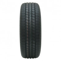 LEONIS IT 17x7.0 42 114.3x5 PBMC + TRAVELSTAR UN106.WSW 225/60R17 99T 0.7cm【ｾｰﾙ品】