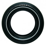 TRAVELSTAR UN106.WSW 225/60R17 99T 0.7cm【ｾｰﾙ品】