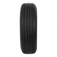 TRAVELSTAR UN106.WSW 225/75R15 102S 1.7cm【ｾｰﾙ品】